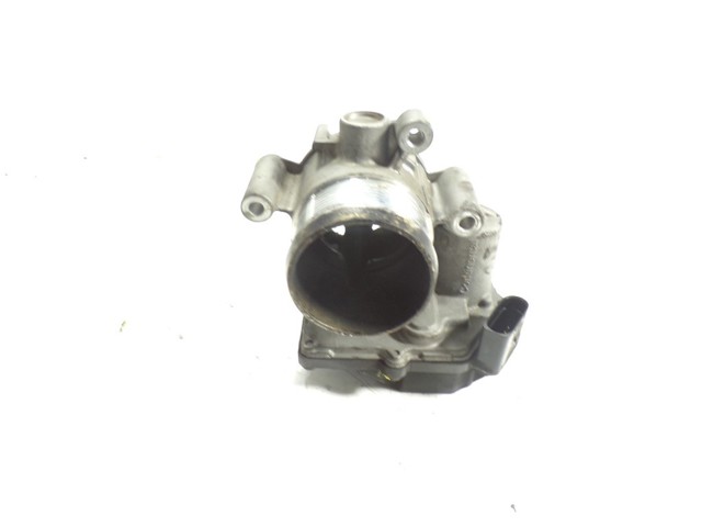  VAG A2C31762900