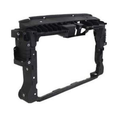 Comprar FP7445200 FPS Soporte de radiador