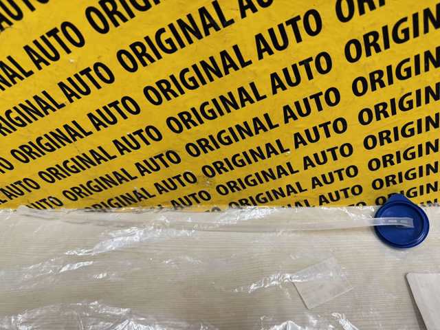 Deposito de limpiaparabrisas Mazda 6 sedán (GJ, GL) (2012 - 2023) precio, desde 9,12 USD