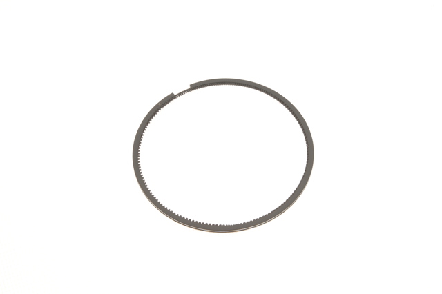 120020005500 NE/NPR Juego de anillos de pistón para 1 cilindro, STD