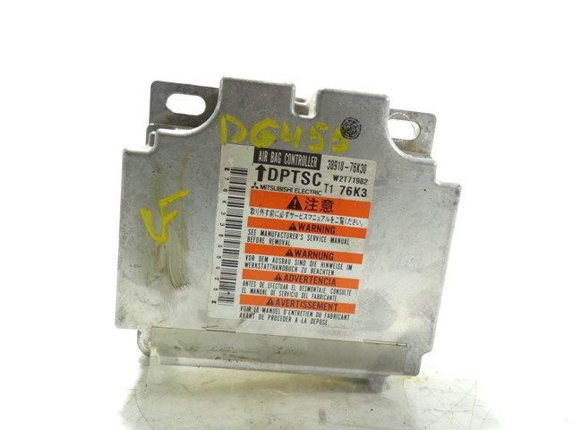 Comprar 3891076K30 Suzuki 