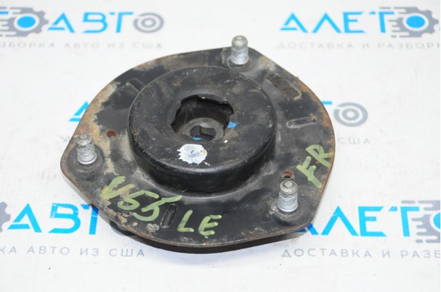 Comprar Copela de amortiguador trasero Toyota Camry VII V50