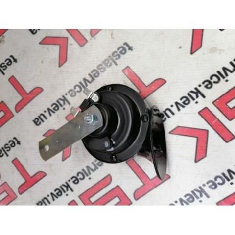Claxon para Tesla Model S  5YJS