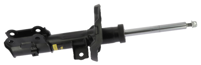 Amortiguadores Hyundai/Kia 54651G4000 precio, desde 85,14 EUR