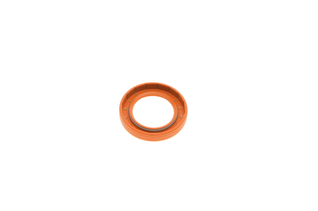 Comprar 7190266 Delphi Retén de la bomba de inyección