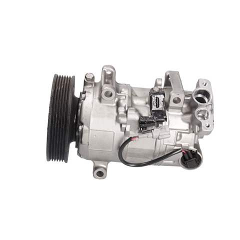 Compresor ac MSG Rebuilding 4471500020 precio, desde 262,95 EUR