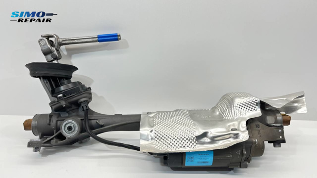 Comprar 5WB423062B VAG Cremallera