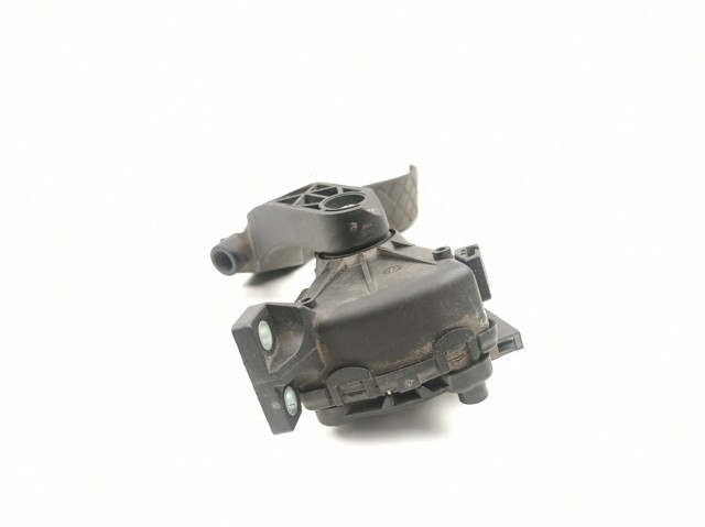  VAG 8EI721523
