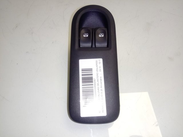 Comprar 8200356519 Renault (RVI) 