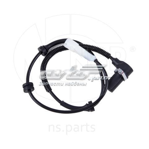 NSP0196438436 NSP sensor abs delantero izquierdo