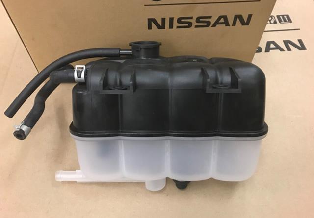 Comprar 217101LA0A Nissan/Infiniti Deposito expansion