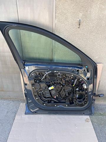 Comprar 31655328 Volvo Puerta delantera izquierda