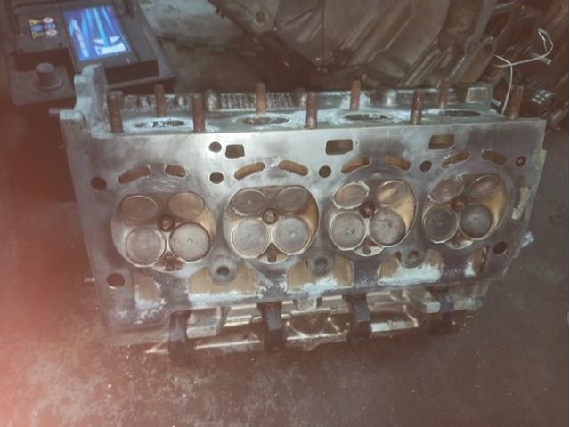  03C103358BA VAG