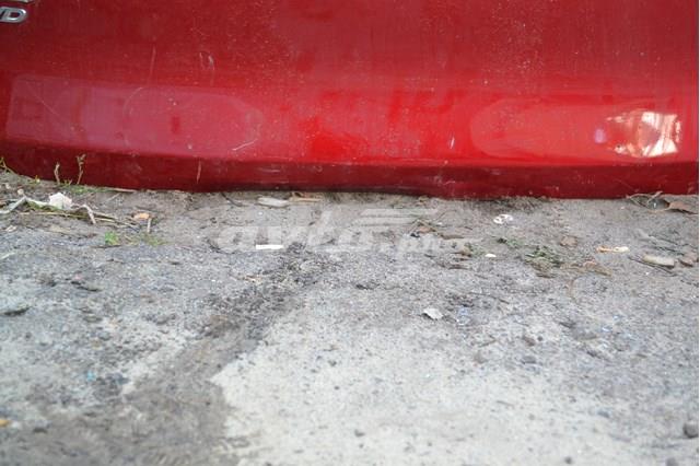 Comprar DKY06202XC Mazda Puerta del maletero, trasera