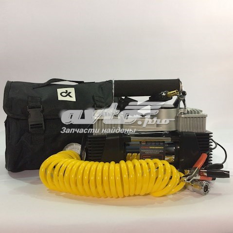 DK31112 DK Compresor de inflado de neumáticos