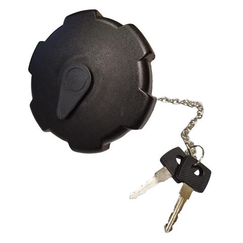 Tapa de depósito de combustible Rider RD1965238 precio, desde 8,95 EUR