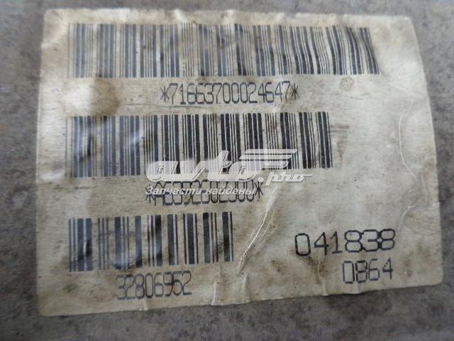  Mercedes 716637 precio, desde 849,42 EUR