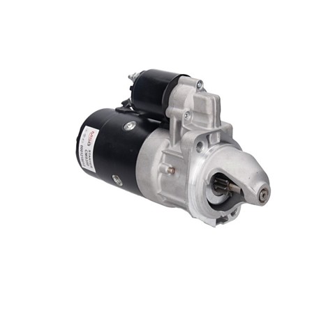 Burro de arranque  MSG CMS350 precio, desde 171,08 EUR