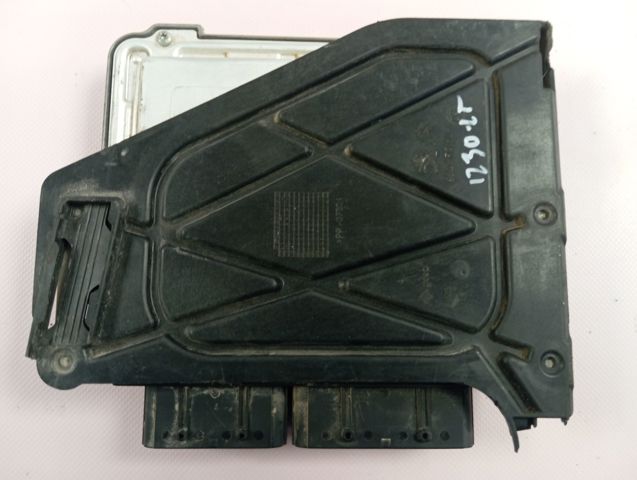 Comprar 9832694380 Peugeot/Citroen 