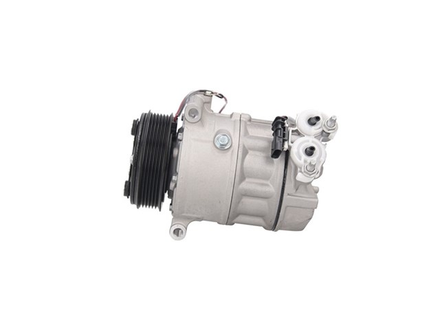 Compresor de aire acondicionado AC0212 MSG