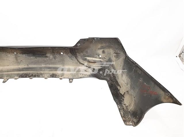 5215933330 Toyota Defensa trasero