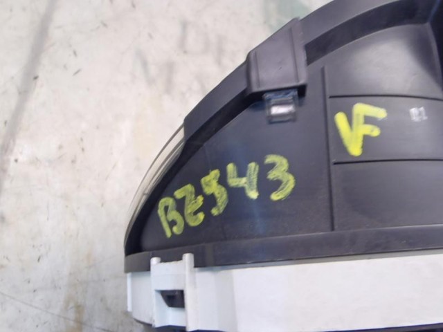 Comprar 940031G160 Hyundai/Kia 