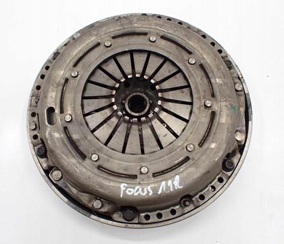Comprar AV617563CB Ford Plato de presión de embrague