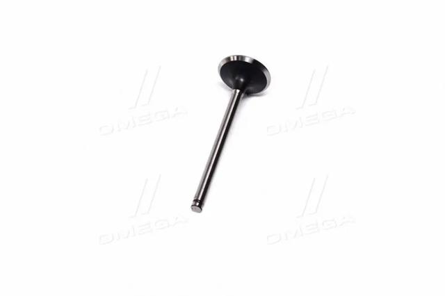 Válvula de admisión SM 8538034 precio, desde 4,79 EUR