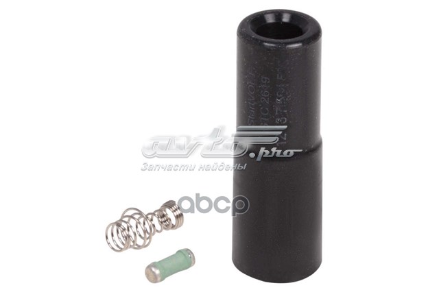 Comprar Terminal de bujía Mini Cooper  R56