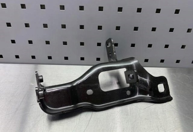 Comprar 51747449412 BMW 