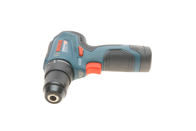  Bosch 06019G9001