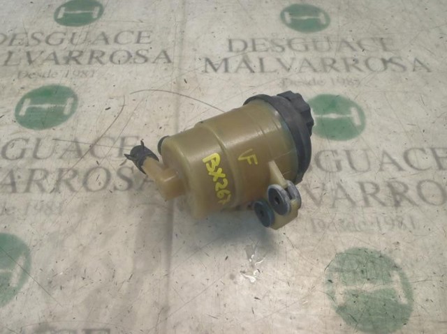 Depósito de bomba de dirección hidráulica KIA Spectra 