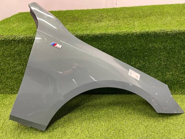 41359633624 BMW Aleta delantera