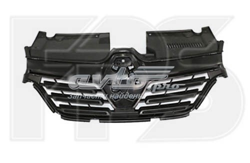 Comprar FP5643990 FPS Rejilla frontal