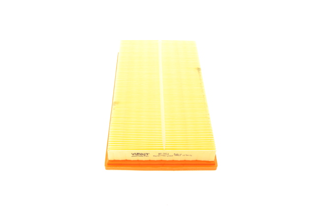 El filtro de aire Wunder WH2054 precio, desde 8,55 EUR