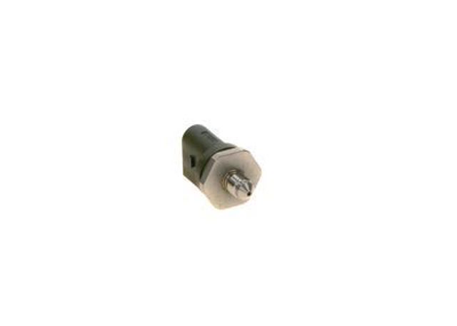 261545078 Bosch Sensor de presión de combustible