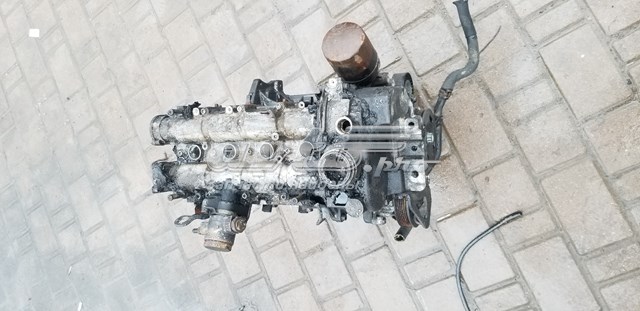 03C103264DX VAG culata