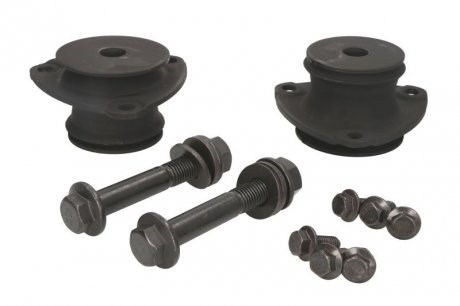 152607 Le.ma. Soporte de cabina
