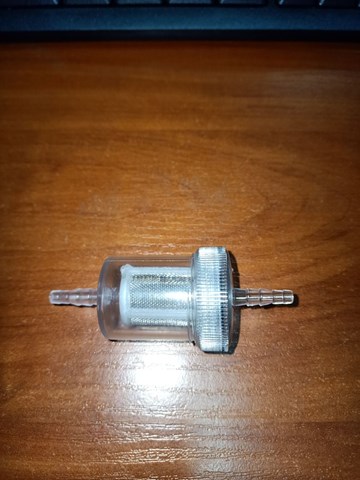  Eberspracher 251226890037 precio, desde 26,48 EUR