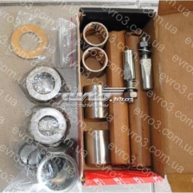Pivote del muñón de dirección MMC995305 MITSUBISHI