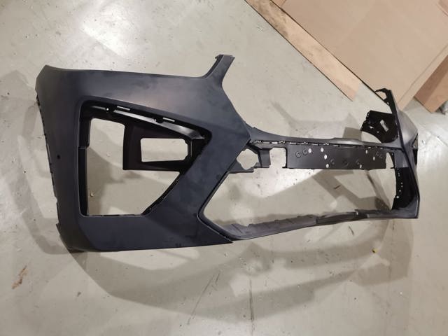 Comprar 51117872887 BMW 