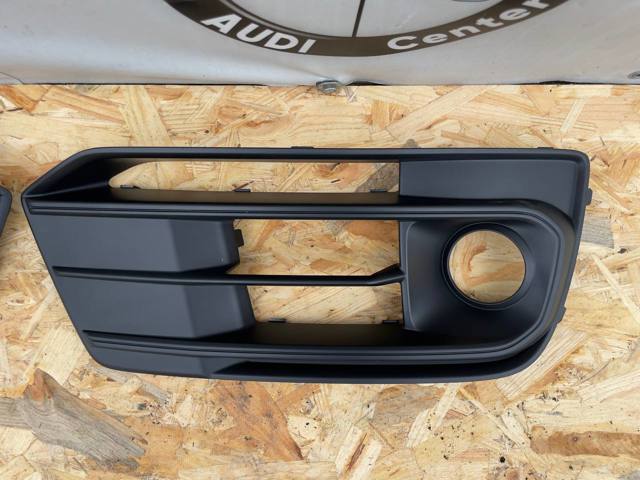  VAG 80A807680B4W3 precio, desde 105,67 EUR