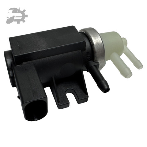 DF-13155 Detali IF valvula de solenoide control de compuerta egr