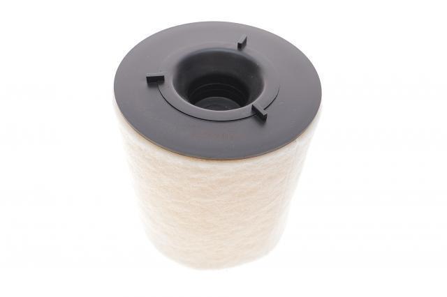 Comprar WH139 Wunder Filtro de aire
