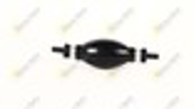 Comprar 5110150 Autotechteile Pera de cebado manual de combustible