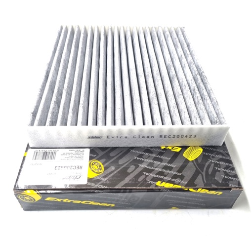 Filtro de cabina Rider REC200423 precio, desde 11,63 EUR