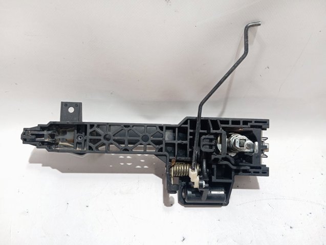 Comprar 82651R2000 Hyundai/Kia 