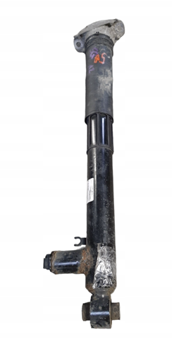  VAG 5Q0512009AK precio, desde 174,24 EUR