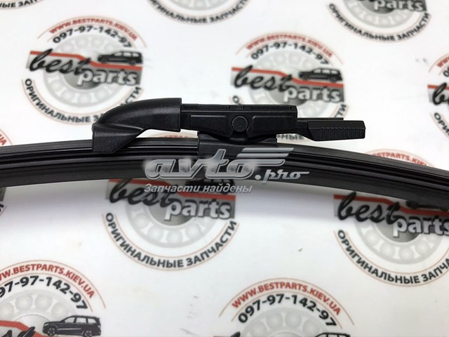 Comprar LR104005 Land Rover 
