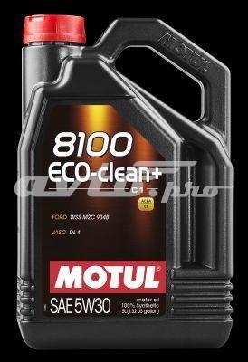 Aceite motor Motul 842551 precio, desde 46,04 EUR